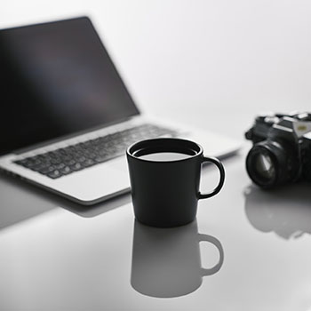 a91抖音直播,a91带你领略直播带货的魅力